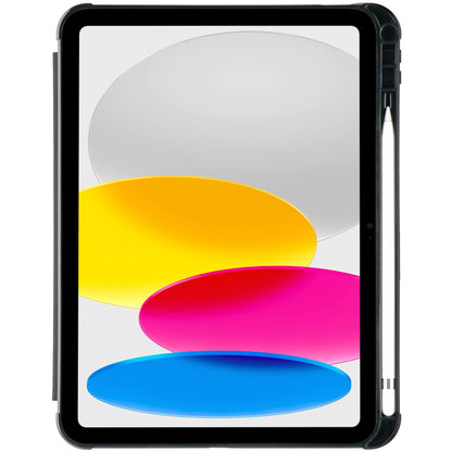 OtterBox React Folio Series for Apple iPad (A16/10th gen), Blue Laptop Bag