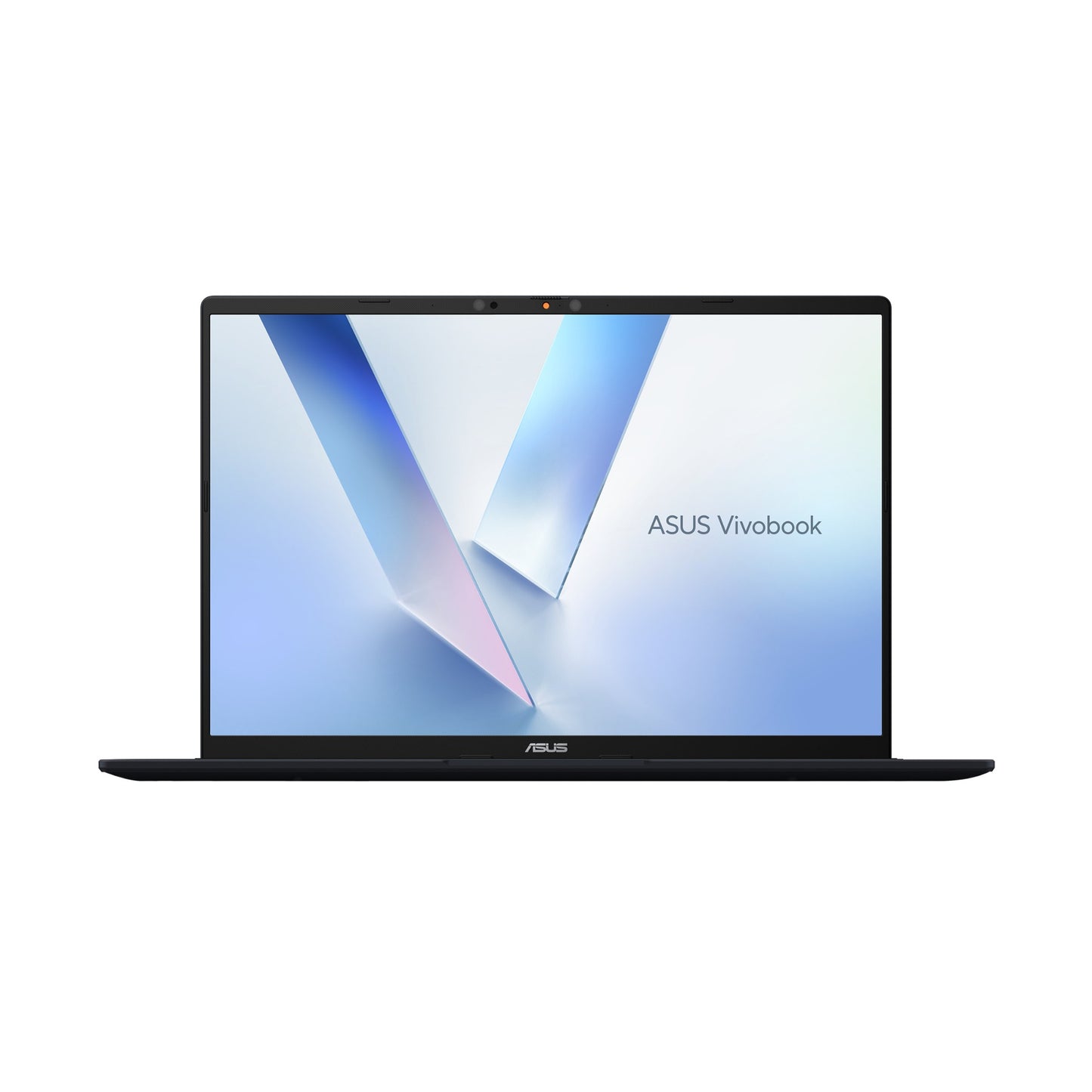ASUS Vivobook 16 X1607QA-MB005W Copilot+ PC 16" Snapdragon X1-26-100 16GB 512GB SSD Laptop