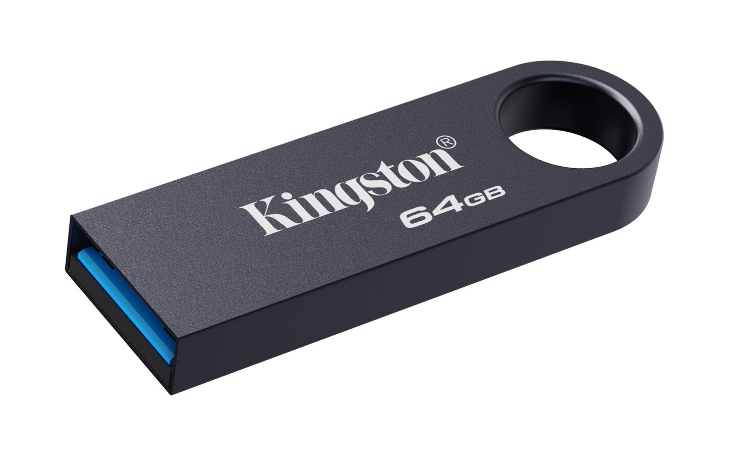 Kingston Technology KE-U2X64-1AC 64GB HDD
