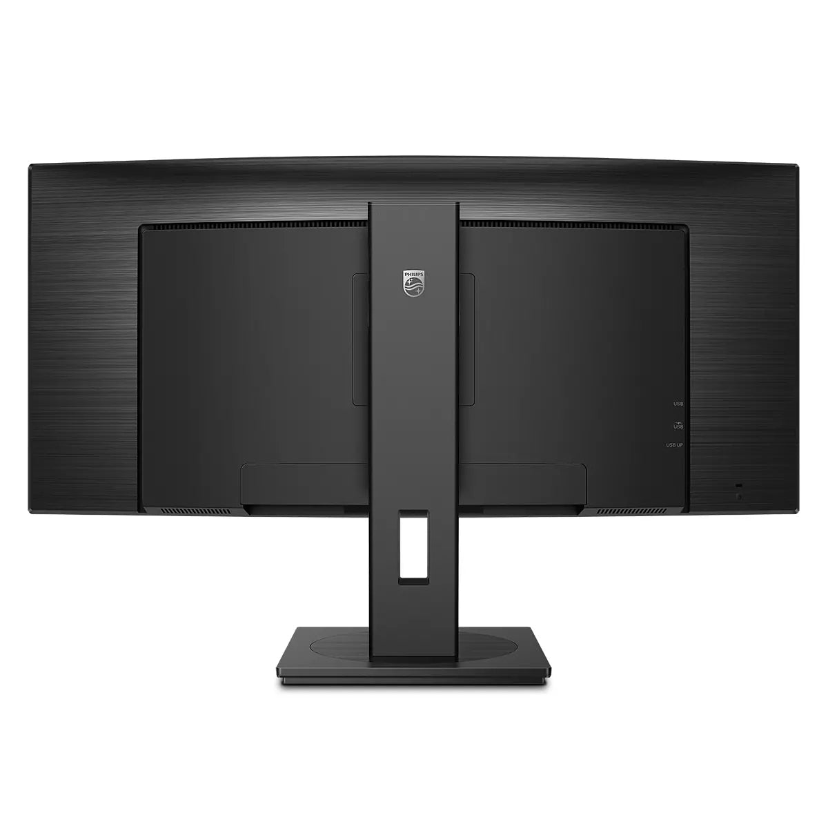 Philips B Line 346B1C/00 34" UWQHD VA 100Hz Curved Monitor