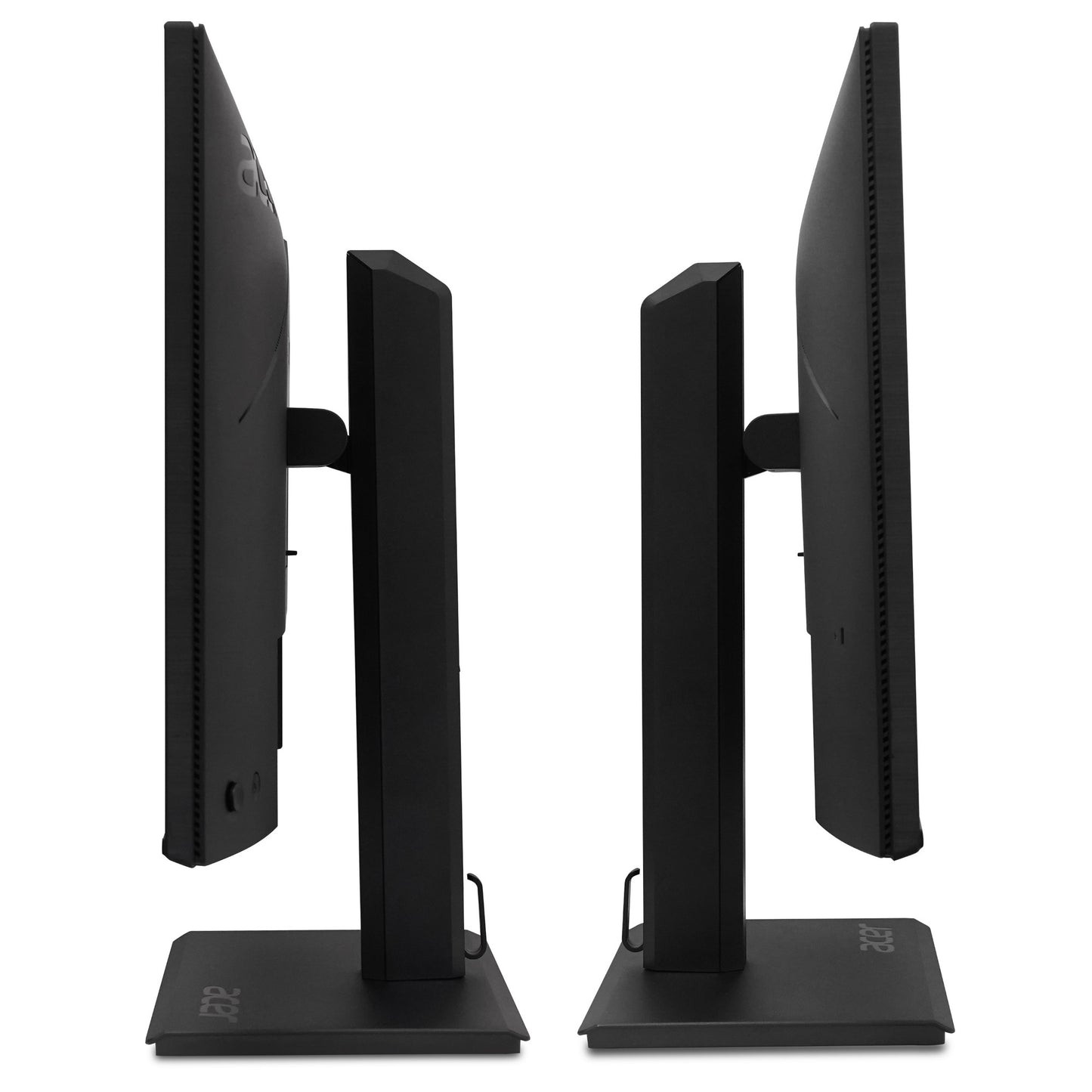 Acer B7 Vero B277G business 27" Full HD IPS 120Hz Monitor