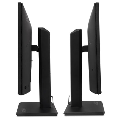 Acer B7 Vero B277G business 27" Full HD IPS 120Hz Monitor