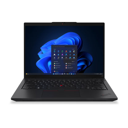 Lenovo ThinkPad L14 Gen 6 14" Core Ultra 5 225U 16GB 512GB SSD Laptop