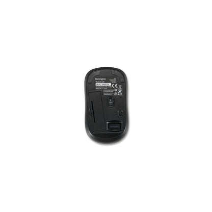 Kensington ValuMouse Wireless Mouse