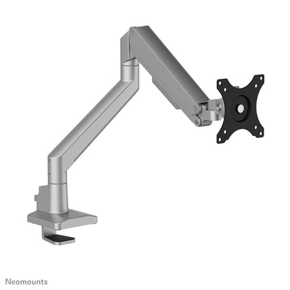 Neomounts DS70-250SL1 Monitor arm 17-35" - gas spring - Topfix - 180°-stop