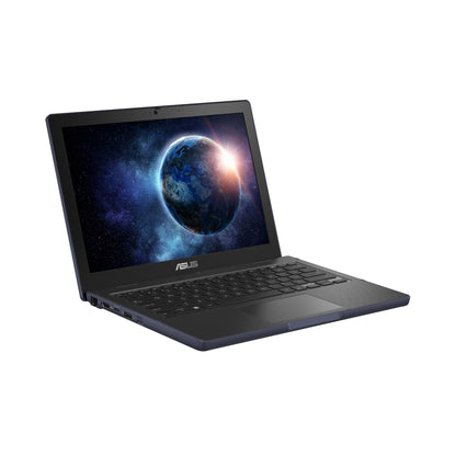 ASUS BR12CT-C81XA-3Y 12.2" N N150 8GB 128GB UFS SSD Laptop