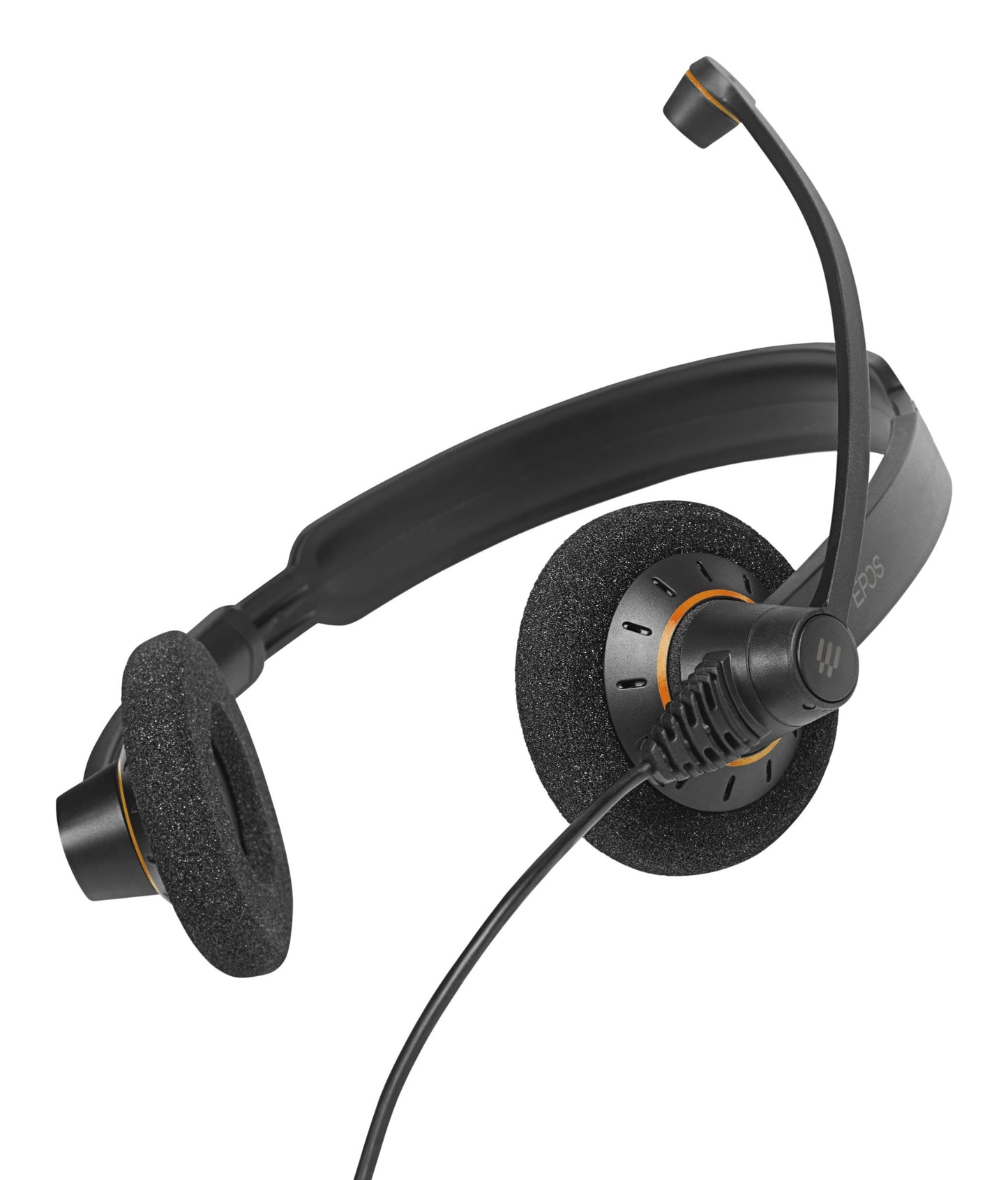 EPOS IMPACT SC 60 USB ML Headset