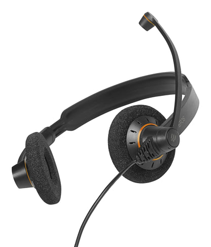 EPOS IMPACT SC 60 USB ML Headset
