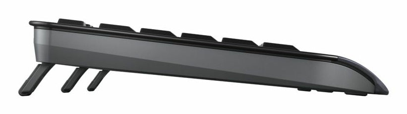 CHERRY GENTIX Wireless Keyboard