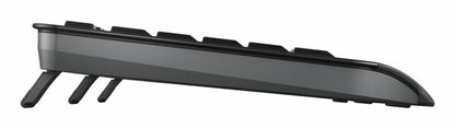 CHERRY GENTIX Wireless Keyboard