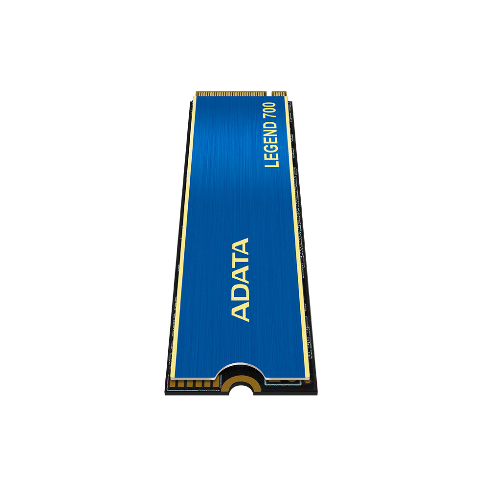 ADATA ALEG-700-1TCS 1TB M.2 NVMe PCIe Gen3 SSD