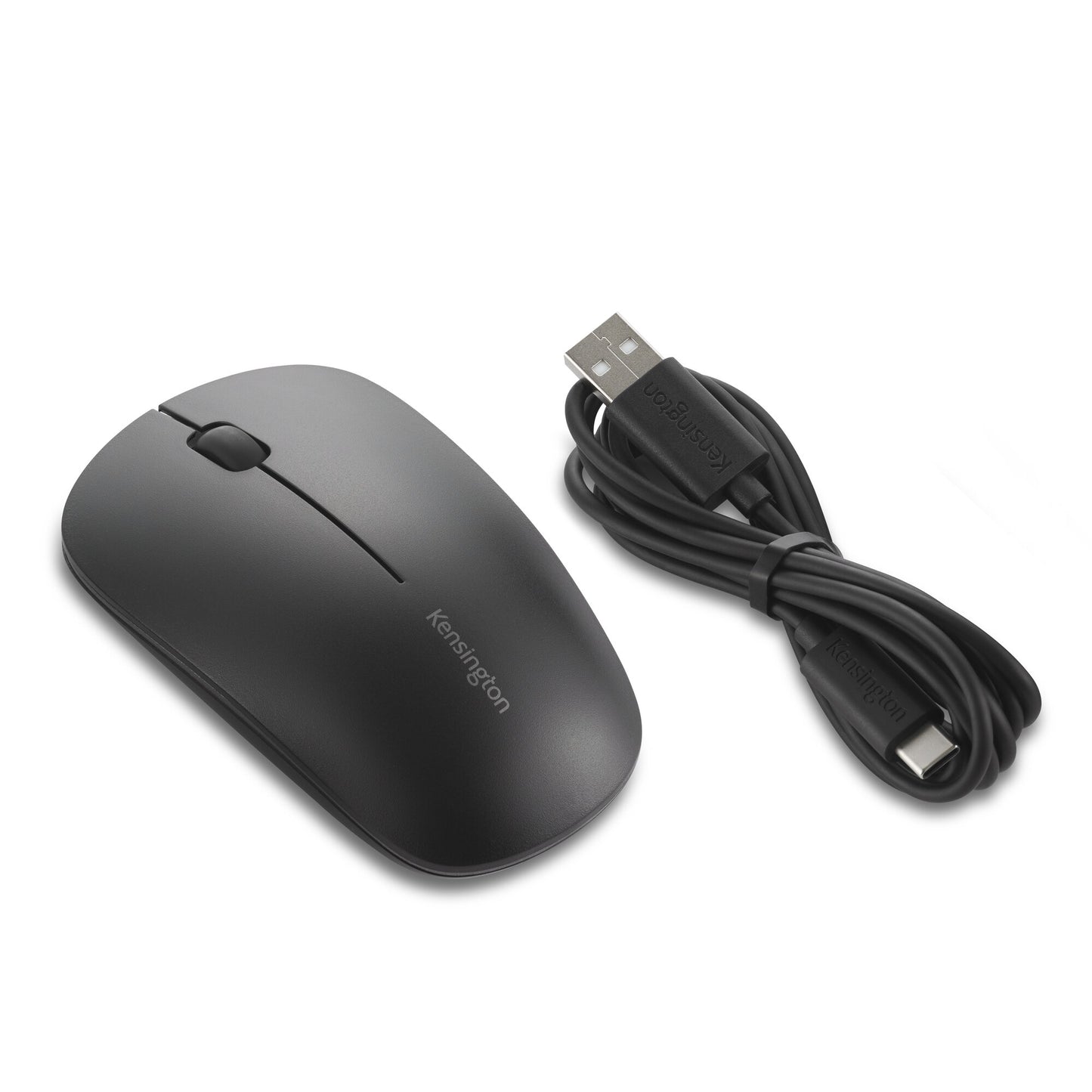 Kensington MY230 EQ Midsize Wireless Mouse