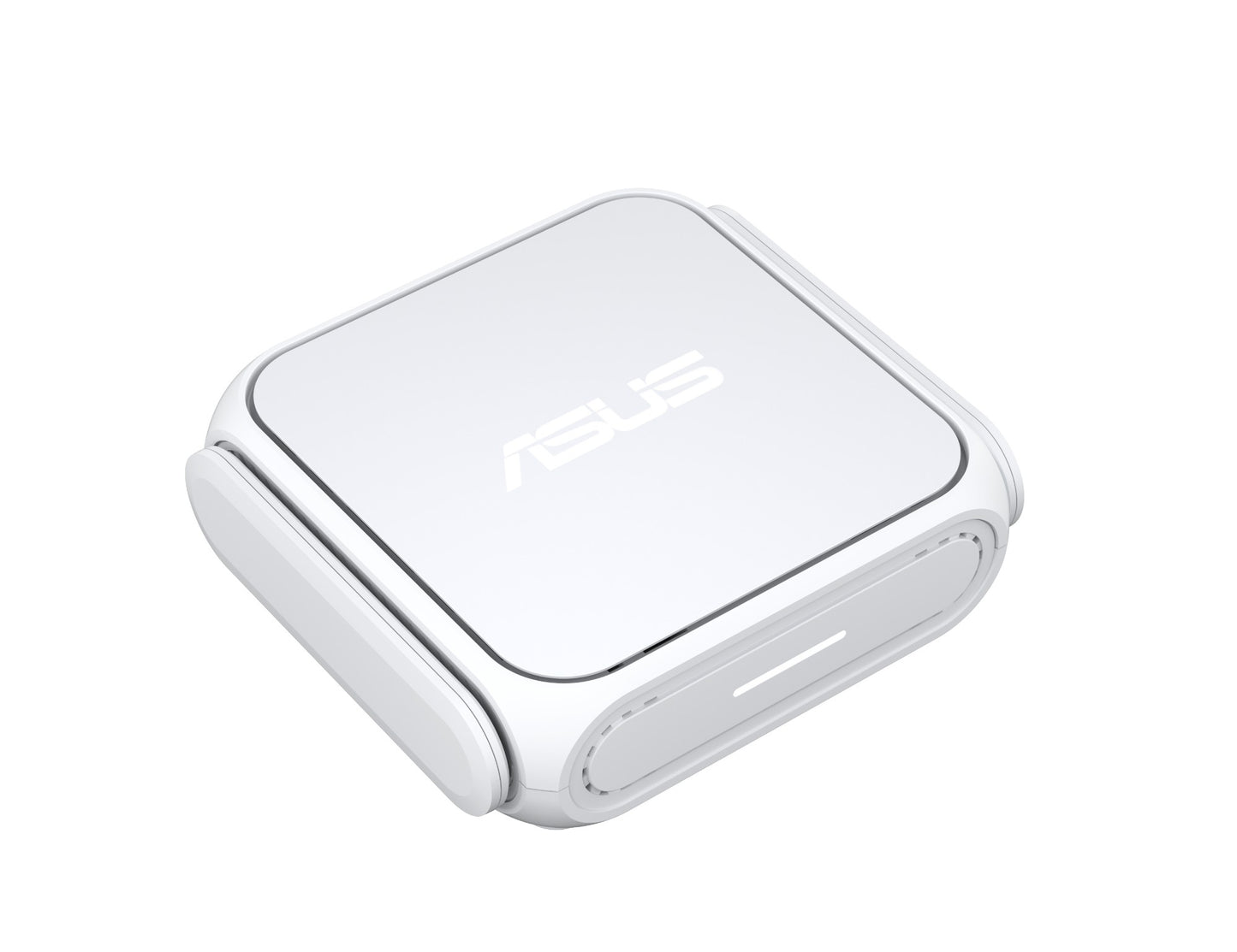 ASUS RT-BE58 Go Router