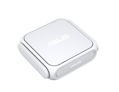 ASUS RT-BE58 Go Router
