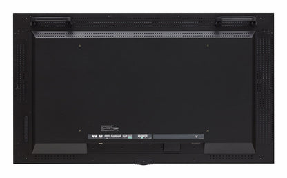 LG 55XS4P Signage Display Digital signage flat panel 55" Full HD IPS Monitor