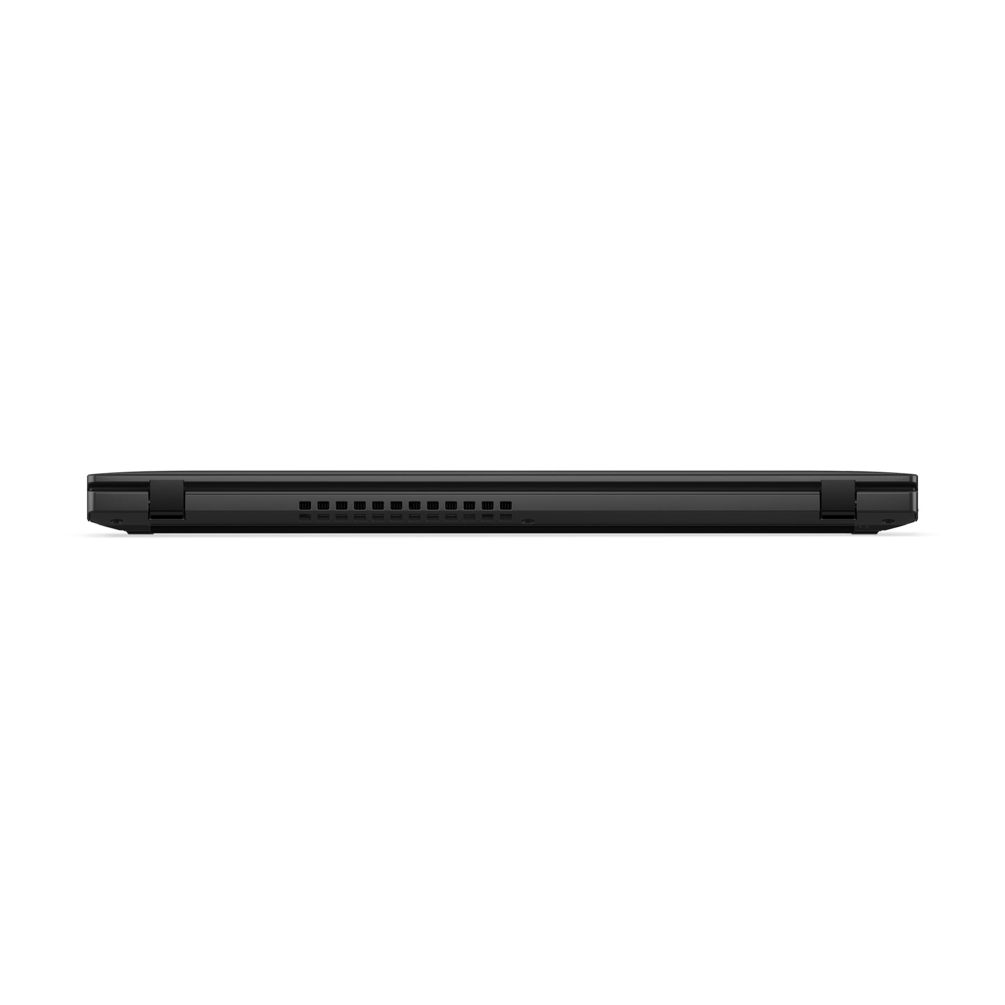 Lenovo ThinkPad T16 Gen 3 16" Core Ultra 5 135U 16GB 512GB SSD Laptop