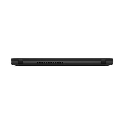 Lenovo ThinkPad T16 Gen 3 16" Core Ultra 5 135U 16GB 512GB SSD Laptop