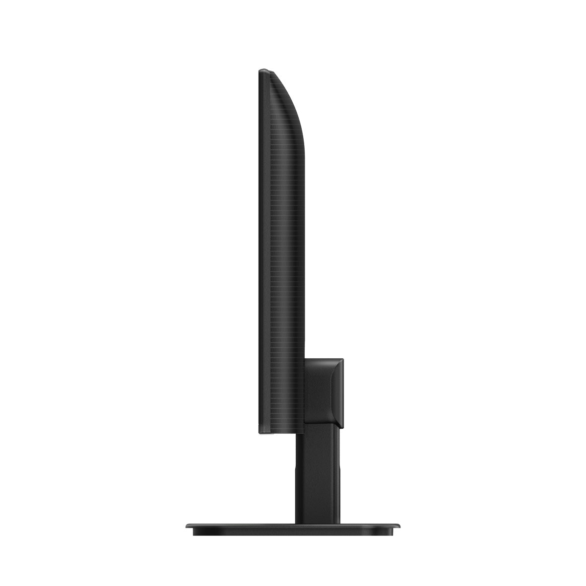 Philips 1000 series 27E1N1100A/00 27" Full HD IPS 100Hz Monitor