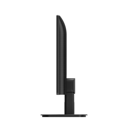 Philips 1000 series 27E1N1100A/00 27" Full HD IPS 100Hz Monitor