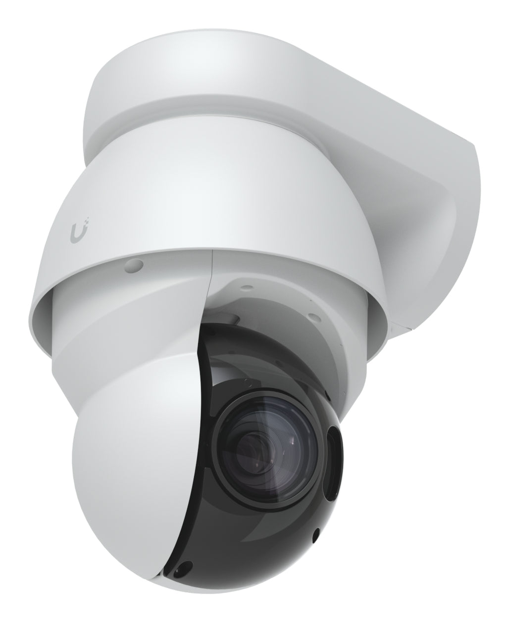 Ubiquiti AI PTZ Precision Spherical IP security camera Indoor & outdoor 3864 x 2160
