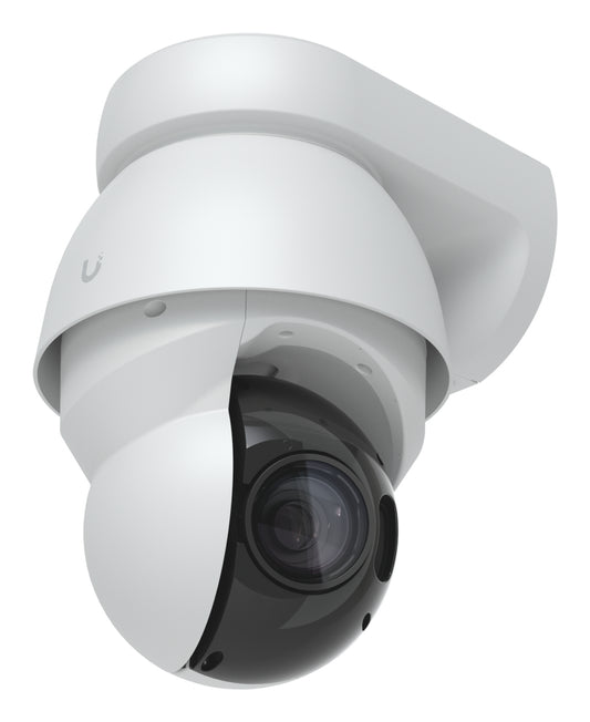 Ubiquiti AI PTZ Precision Spherical IP security camera Indoor & outdoor 3864 x 2160