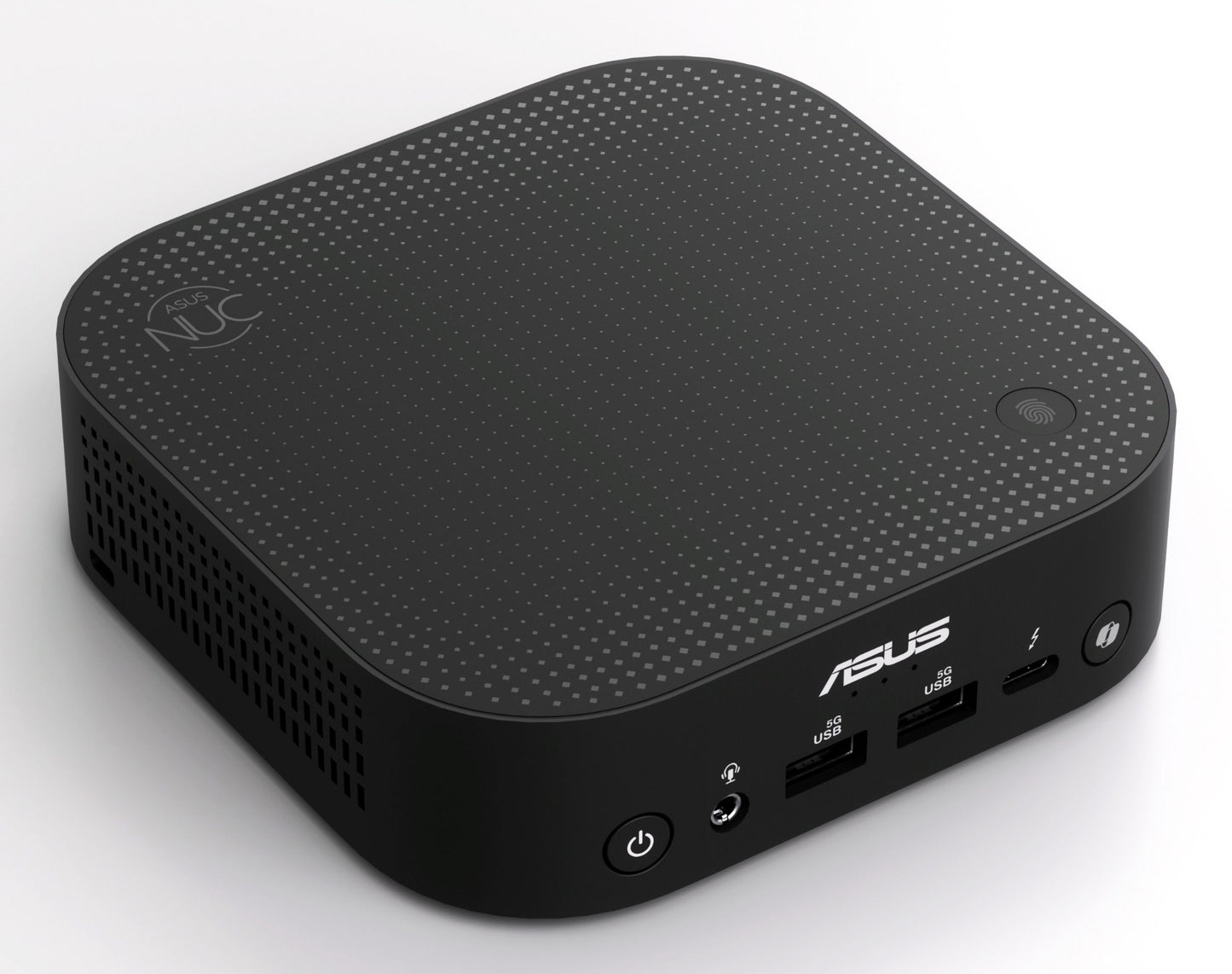 ASUS NUC RNUC14LNKU7094H2 Core Ultra 7 258V 32GB 1TB SSD Mini PC