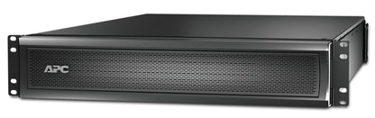 APC Smart-UPS Rackmount UPS (0RMBP2U)