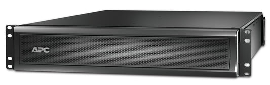 APC Smart-UPS Rackmount UPS (0RMBP2U)