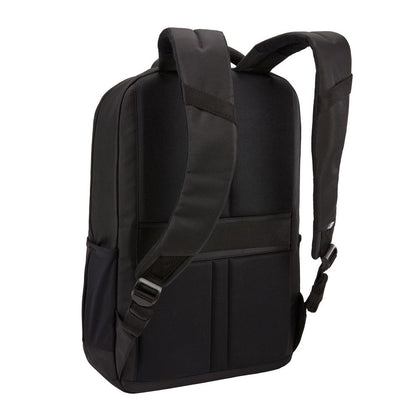 Case Logic Propel PROPB116 Black 39.6 cm (15.6") Backpack Laptop Bag