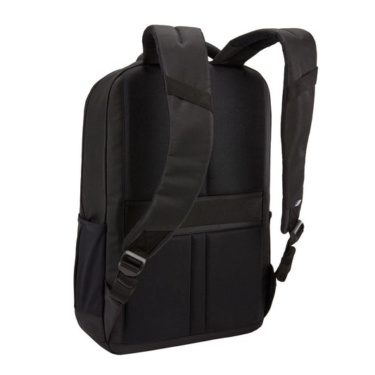 Case Logic Propel PROPB116 Black 39.6 cm (15.6") Backpack Laptop Bag