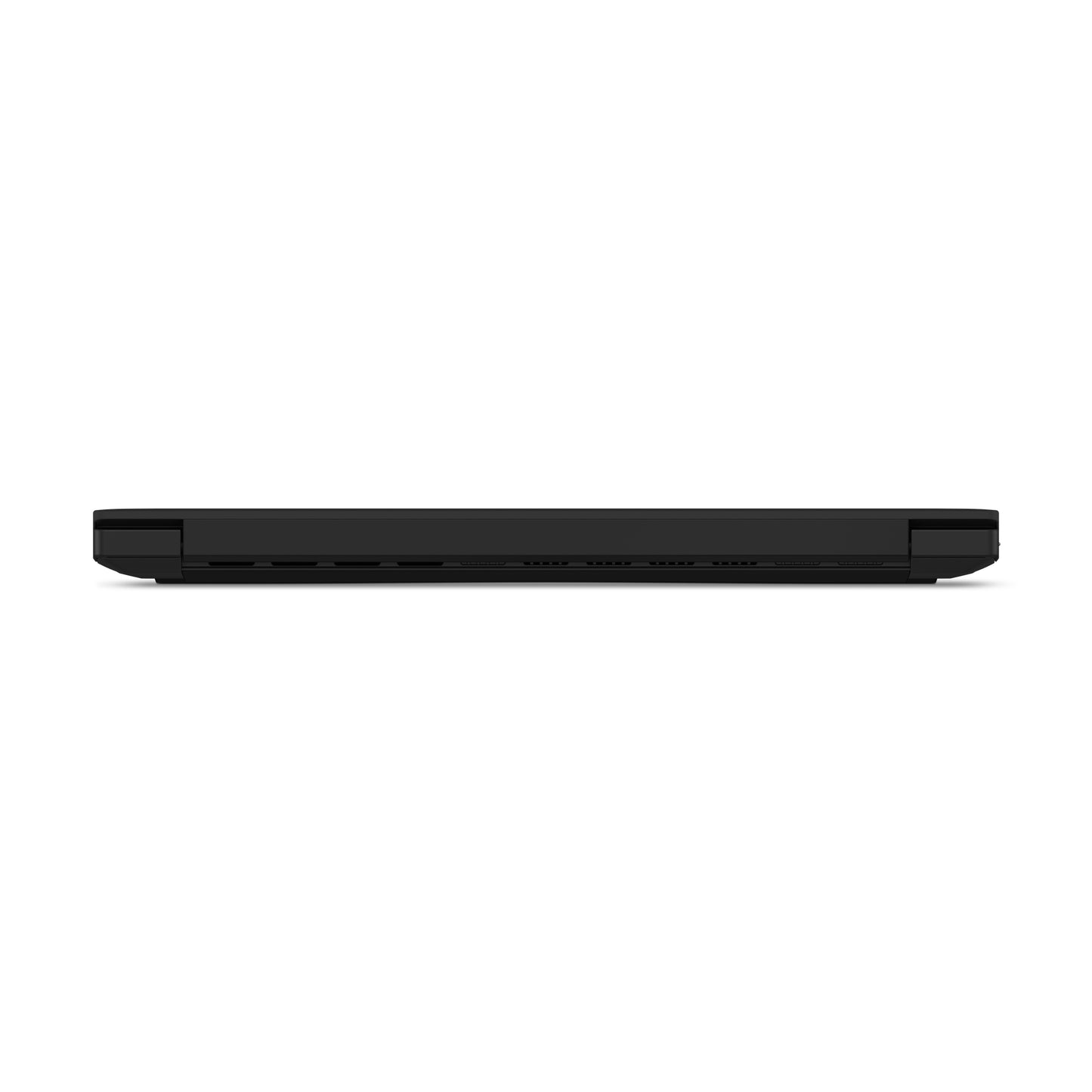 Lenovo ThinkPad T14 Gen 7 14" Core Ultra 5 325 32GB 512GB SSD Laptop