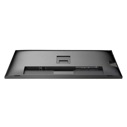 Philips 5000 series 40B1U5600/00 40" UWQHD IPS 100Hz Monitor