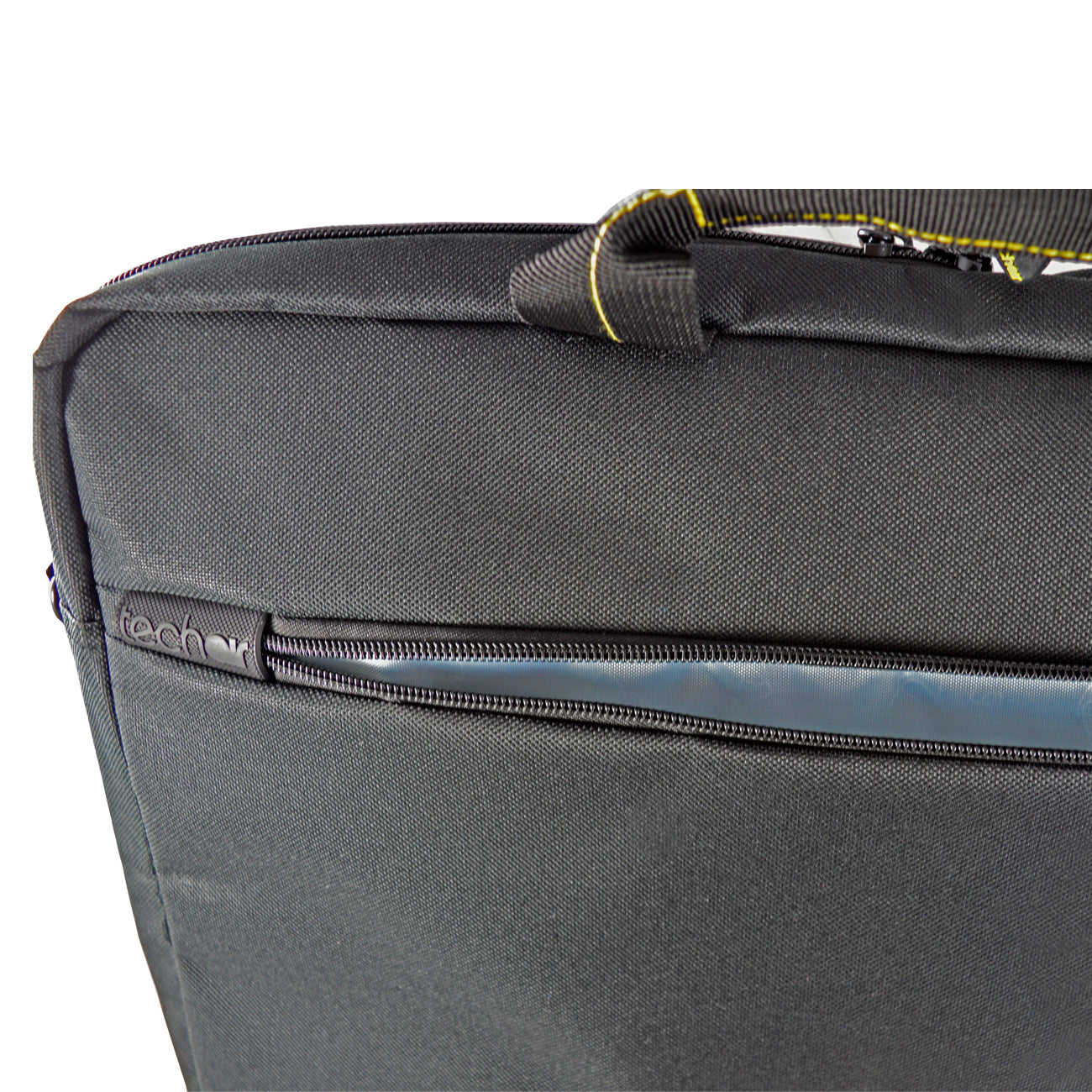 Techair TANZ0124v3 14-15.6" Laptop Case Laptop Bag