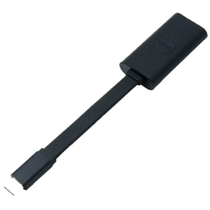 DELL Adapter- USB-C to Ethernet (PXE Boot) Hub