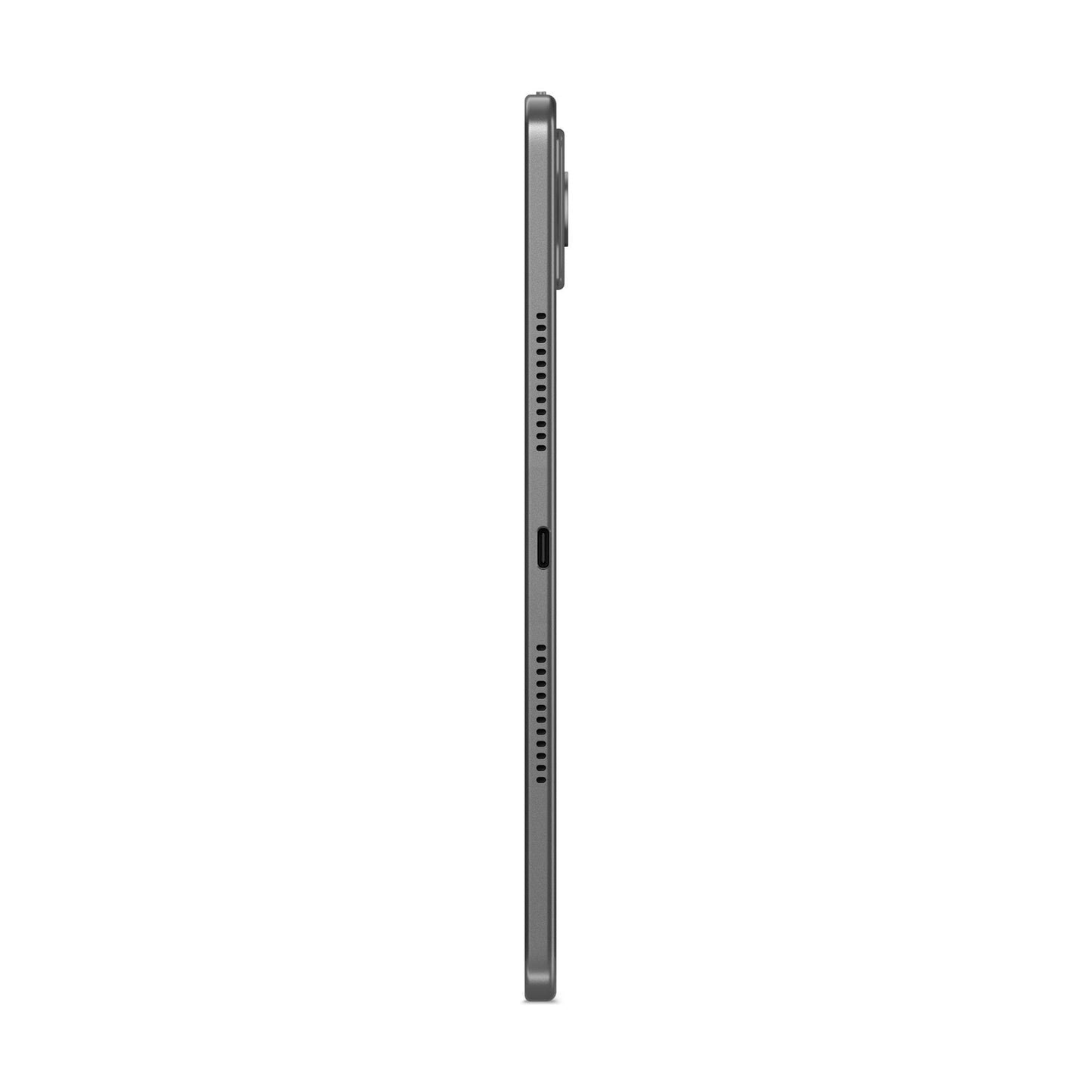 Lenovo Tab K12 Mediatek 128 GB 30.7 cm (12.1") 8 GB Wi-Fi 5 (802.11ac) Android 15 Mobile Computer