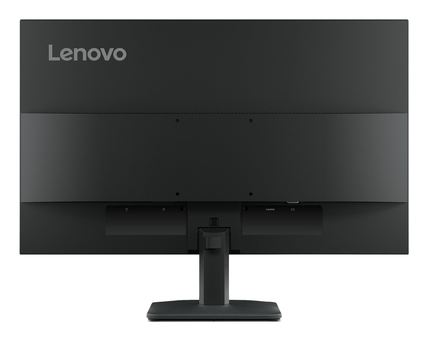 Lenovo ThinkVision S24-4e 23.8" Full HD IPS 100Hz Monitor