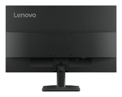 Lenovo ThinkVision S24-4e 23.8" Full HD IPS 100Hz Monitor