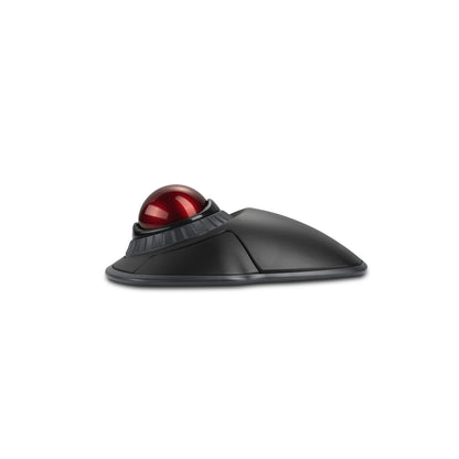Kensington Orbit Trackball Scroll Wireless Mouse