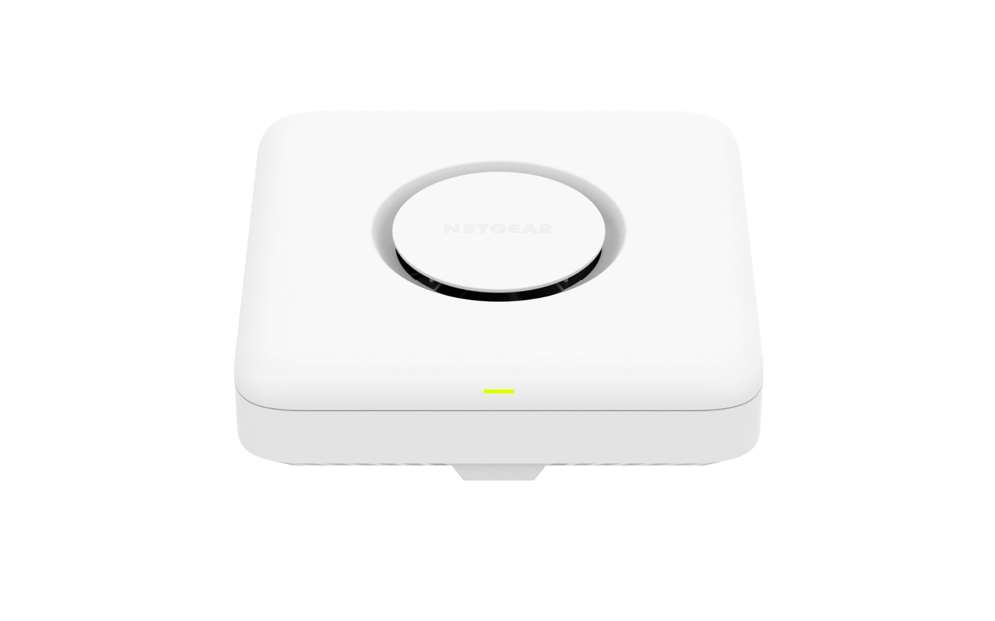 Netgear WBE750 WiFi 7 Networking