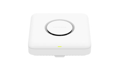 Netgear WBE750 WiFi 7 Networking