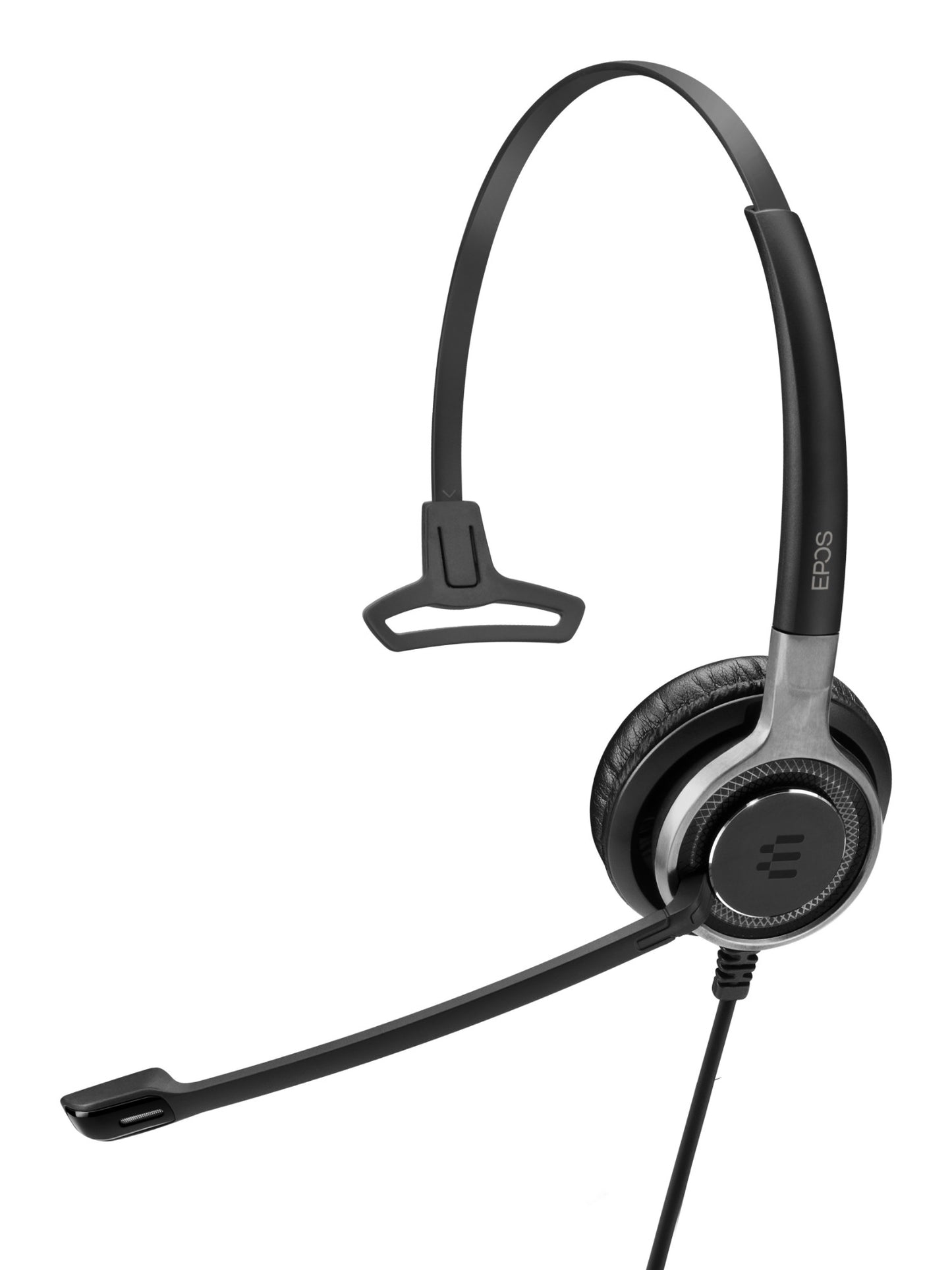 EPOS IMPACT SC 638 Headset