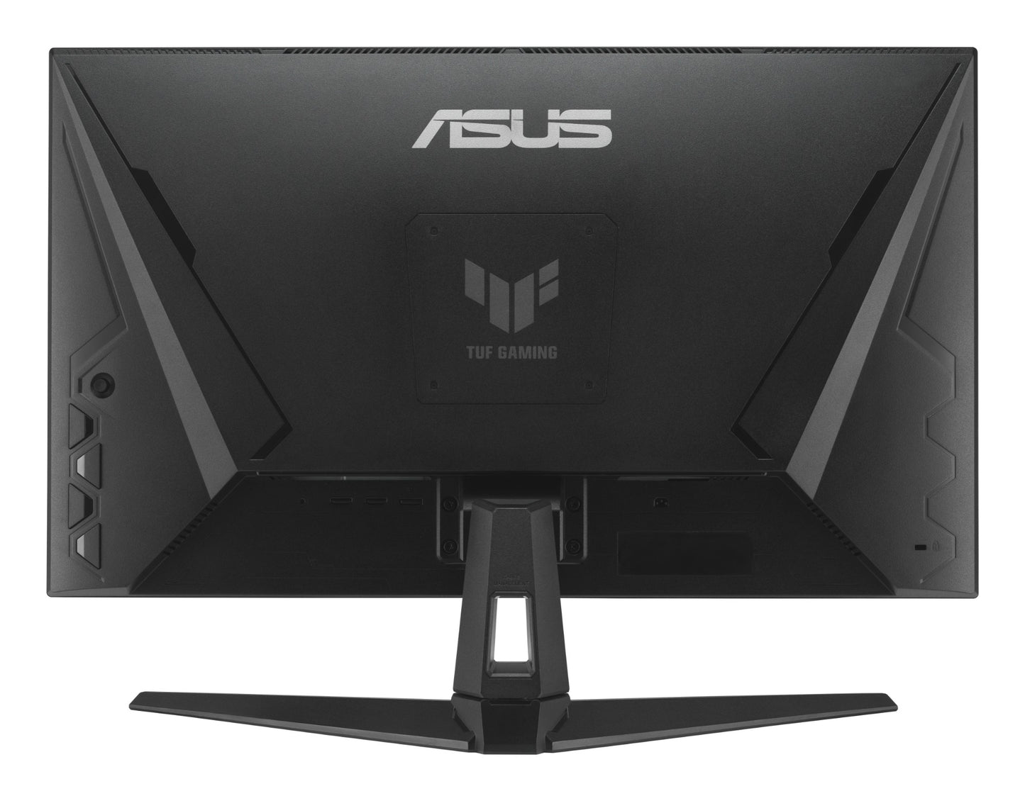 ASUS TUF Gaming VG27AQM5A 27" QHD IPS 300Hz Monitor