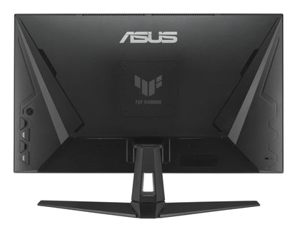 ASUS TUF Gaming VG27AQM5A 27" QHD IPS 300Hz Monitor