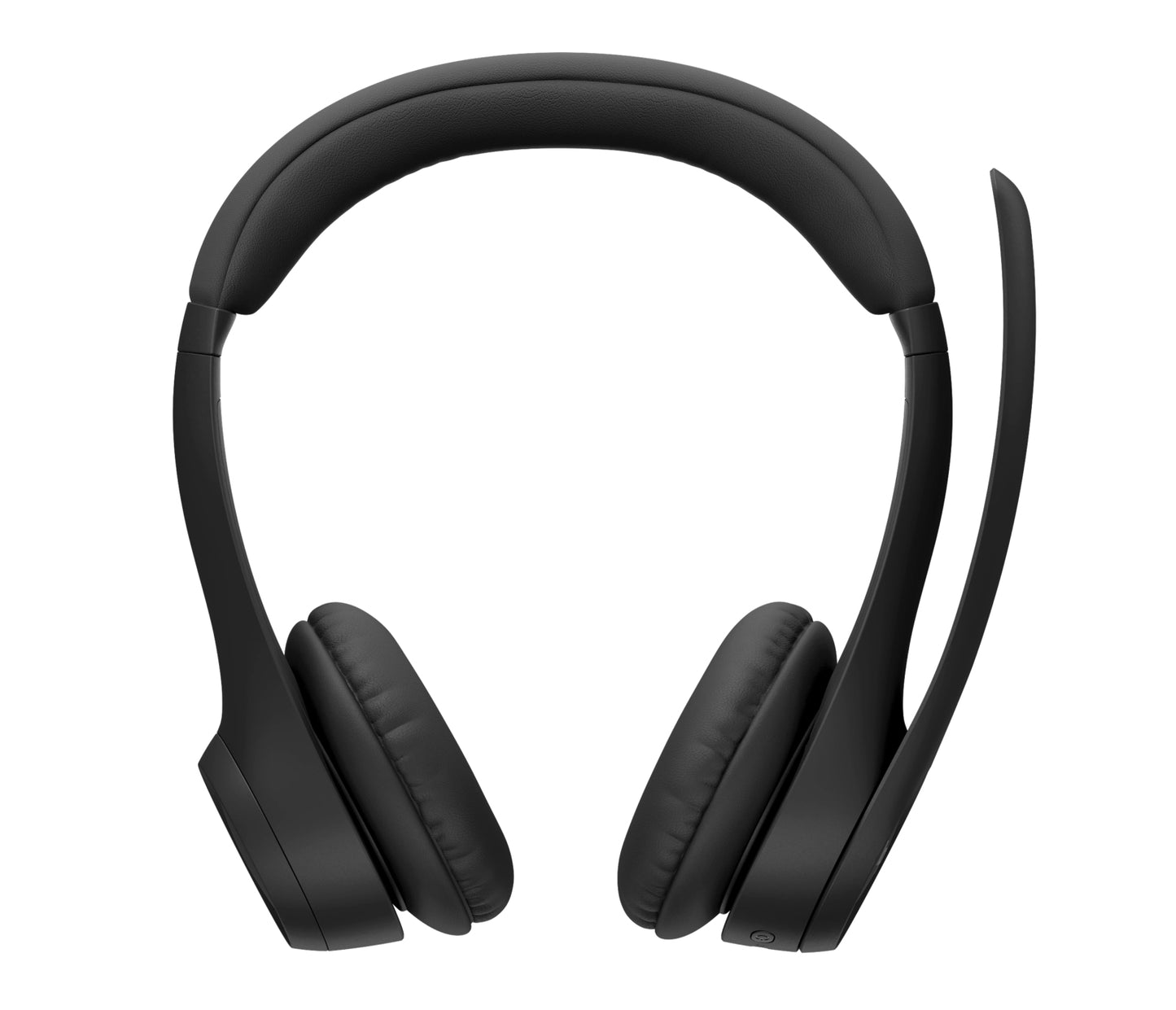 Logitech Zone 300 Headset Wireless Head-band Office/Call center Bluetooth Black
