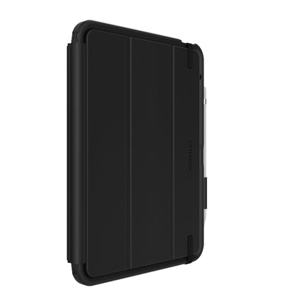 OtterBox Defender EDU Folio Series for Apple iPad (A16/10th gen), black - No Retail Laptop Bag