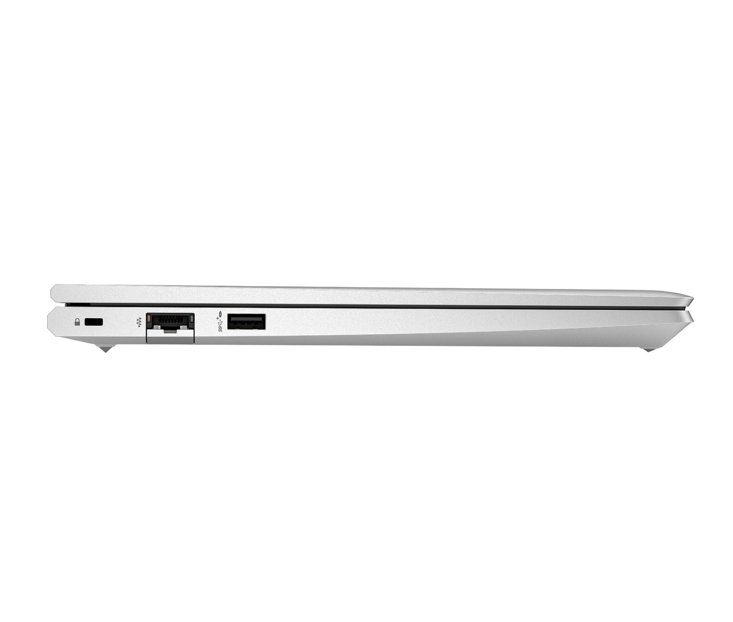 HP ProBook 440 G10 14" Core i5-1334U 8GB 256GB SSD Laptop