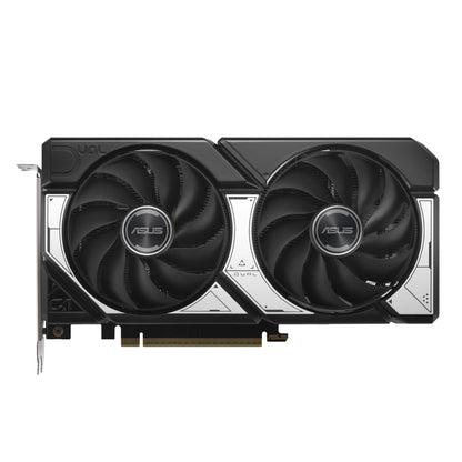 ASUS Dual GeForce RTX 5060 Ti 8GB GDDR7 Graphics Card (3M0NA00)
