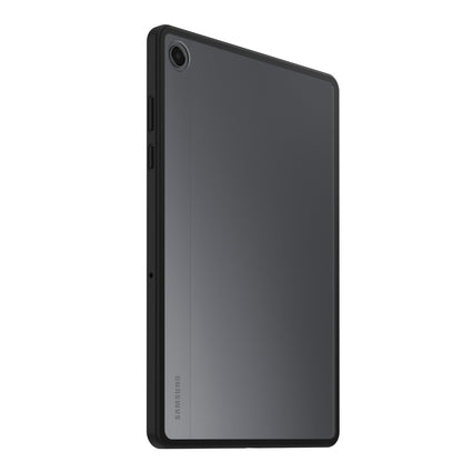 OtterBox React Series for Samsung Galaxy Tab A11+, transparent - No Retail Packaging Laptop Bag