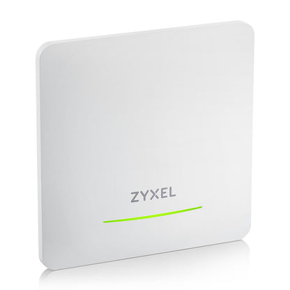 Zyxel NWA50BE WiFi 7 Networking