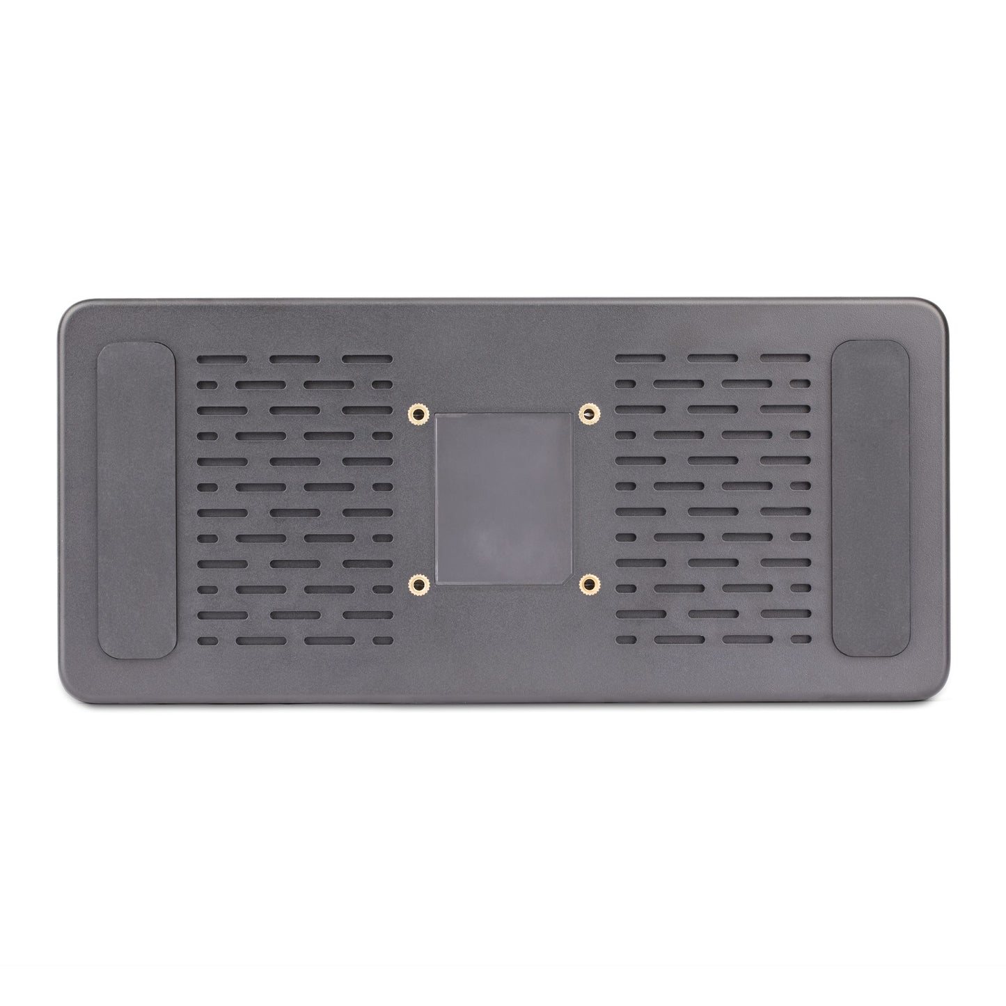 StarTech.com Triple-Monitor USB4 USB-C Docking Station 100W
